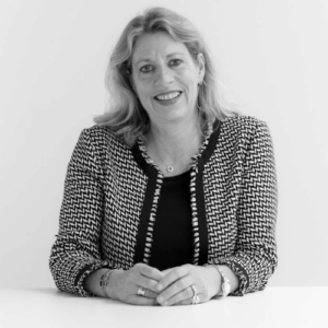 Janet Rosemary Morris (aged 58, Non-Executive Director)